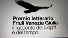 Cultura: Fedriga-Gibelli, Premio letterario rende Fvg più attrattivo 